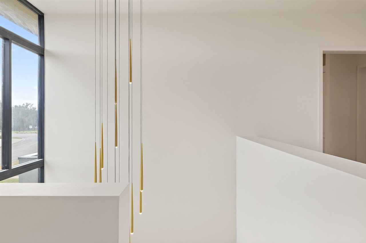 304 Blue Ridge Trail