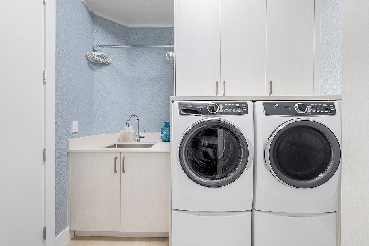 17311 Bridleway Trail