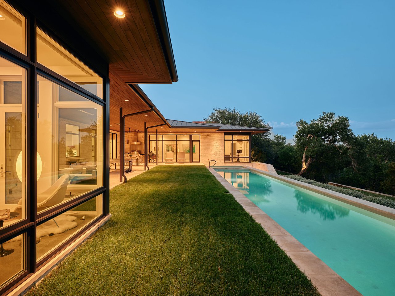 12900 Hacienda Ridge