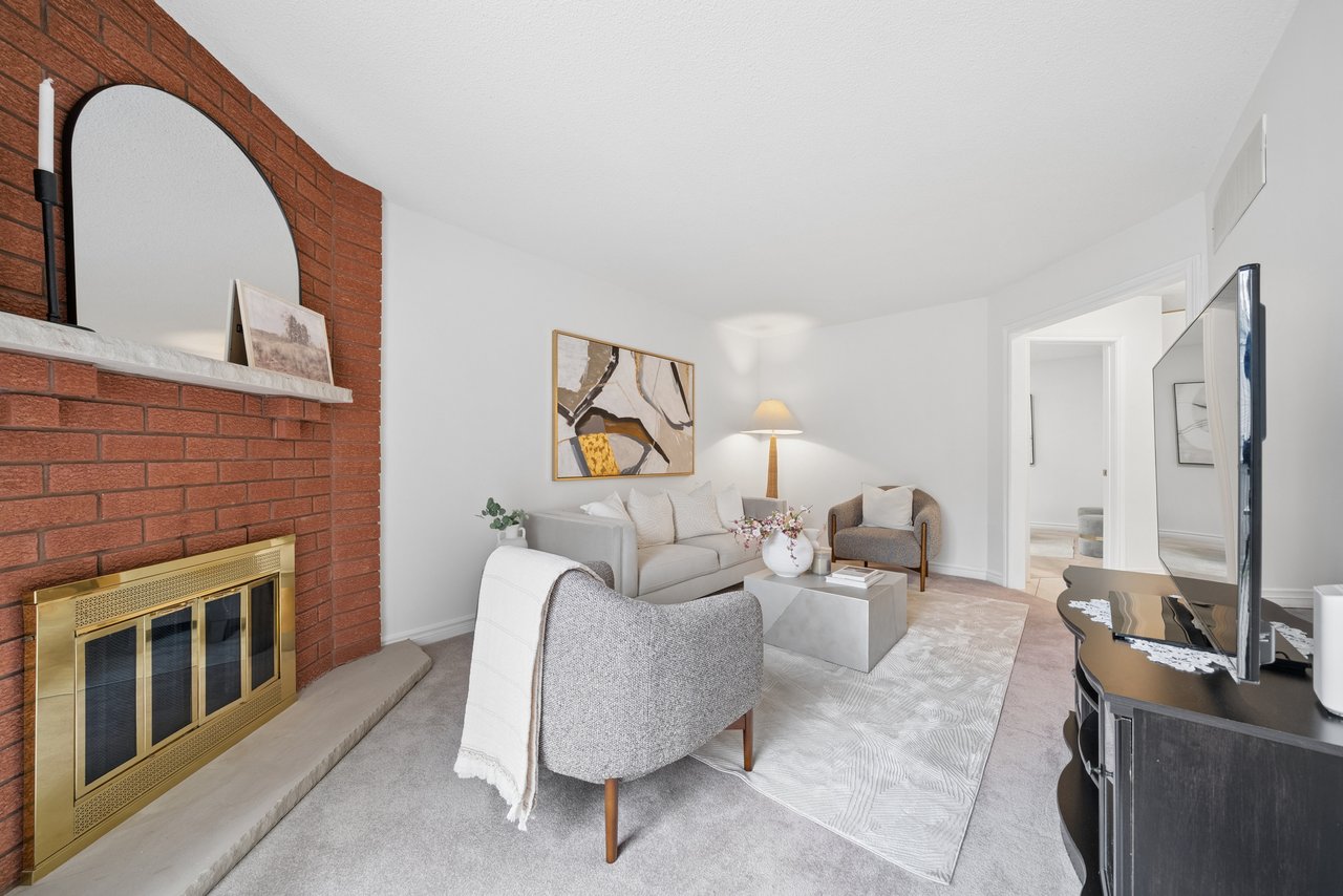 21 Calbeck Avenue