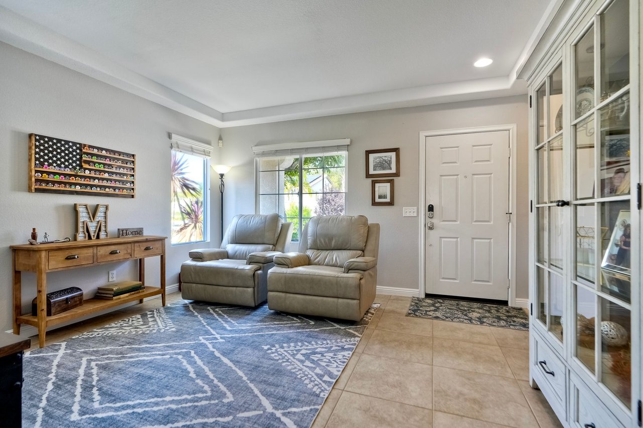 121 Canyon Creek Way