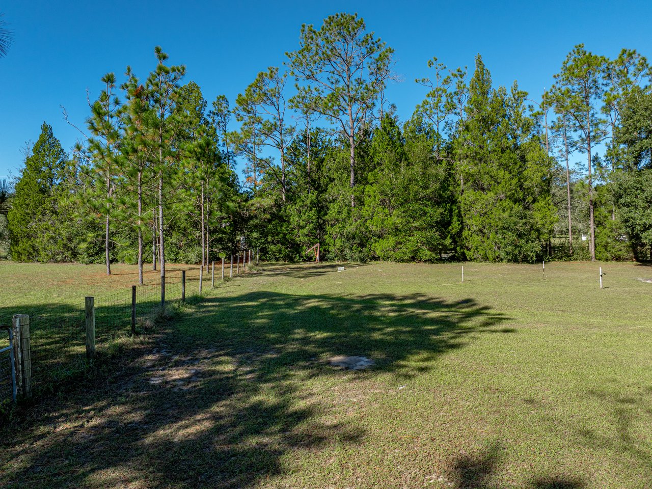 34800 ORANGE BELT DR