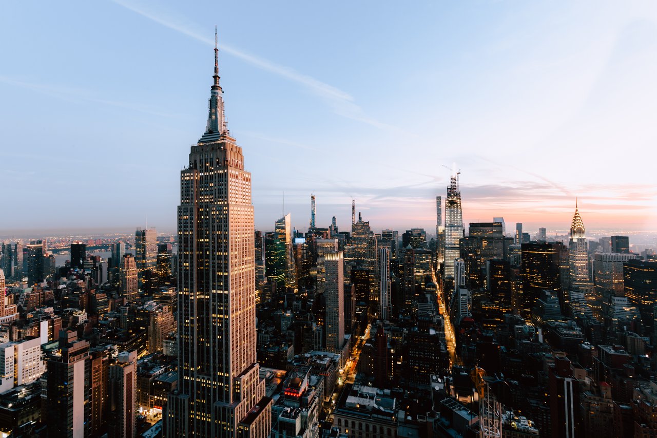 How to Find Affordable Housing Options in Manhattan