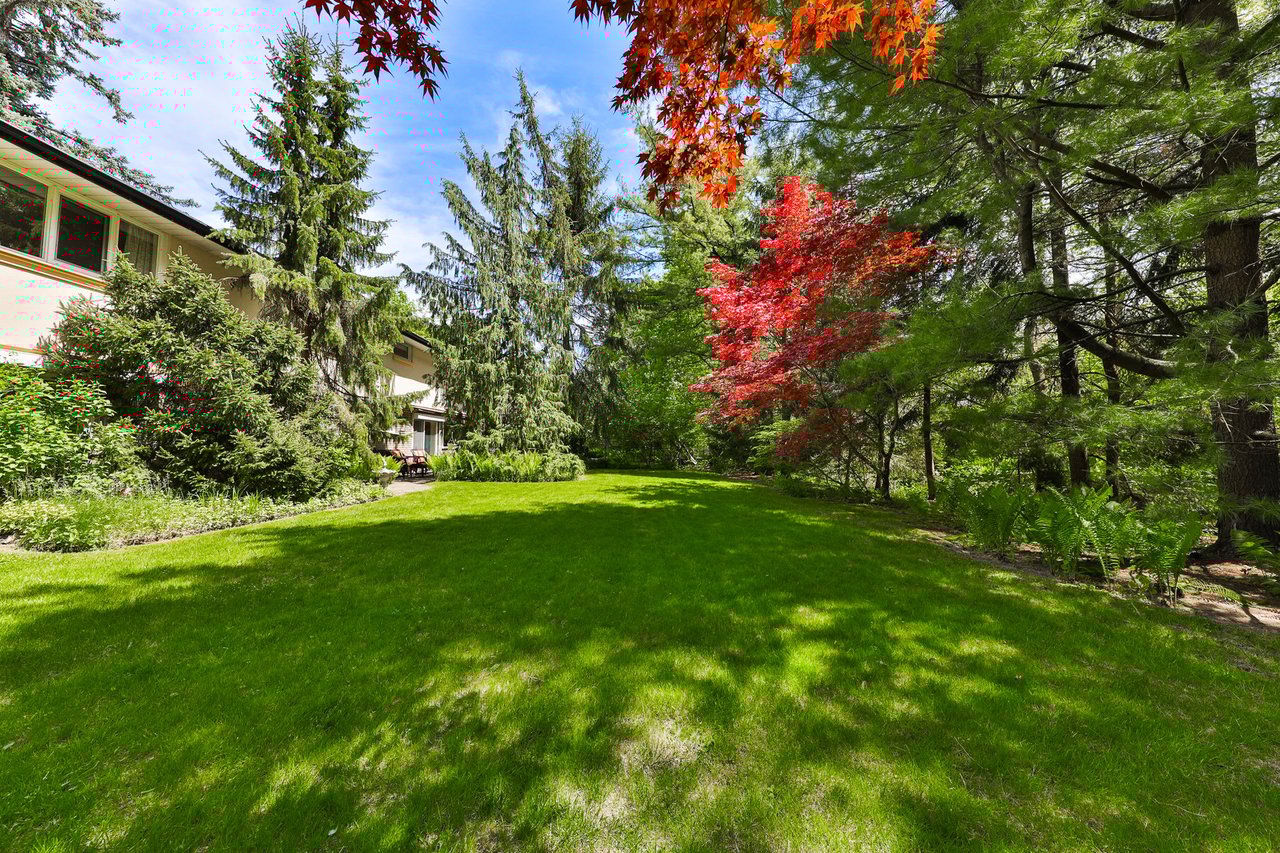 1364 Avonbridge Dr