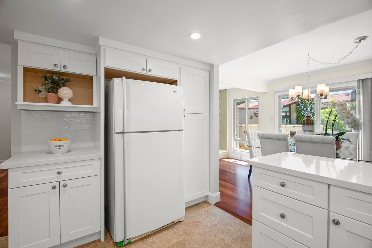 120 Carlton Avenue,  #23