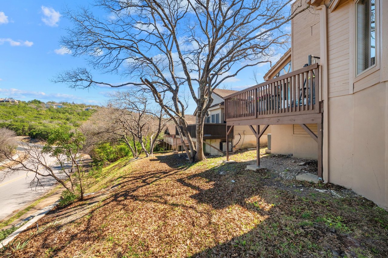 3605 Fawn Creek Path