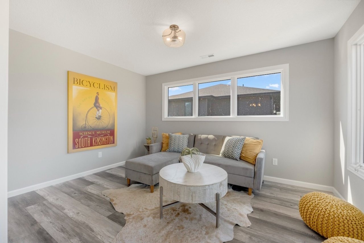 5165 Greyson Heights Drive