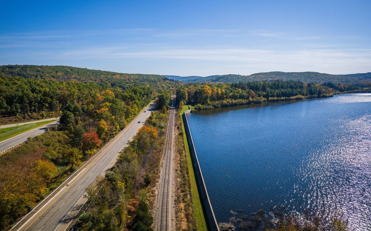 West Milford