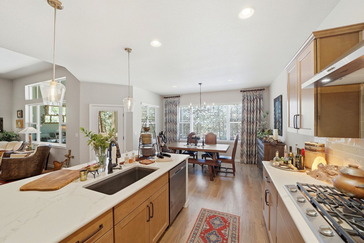 16198 Sunset Splendor Lane