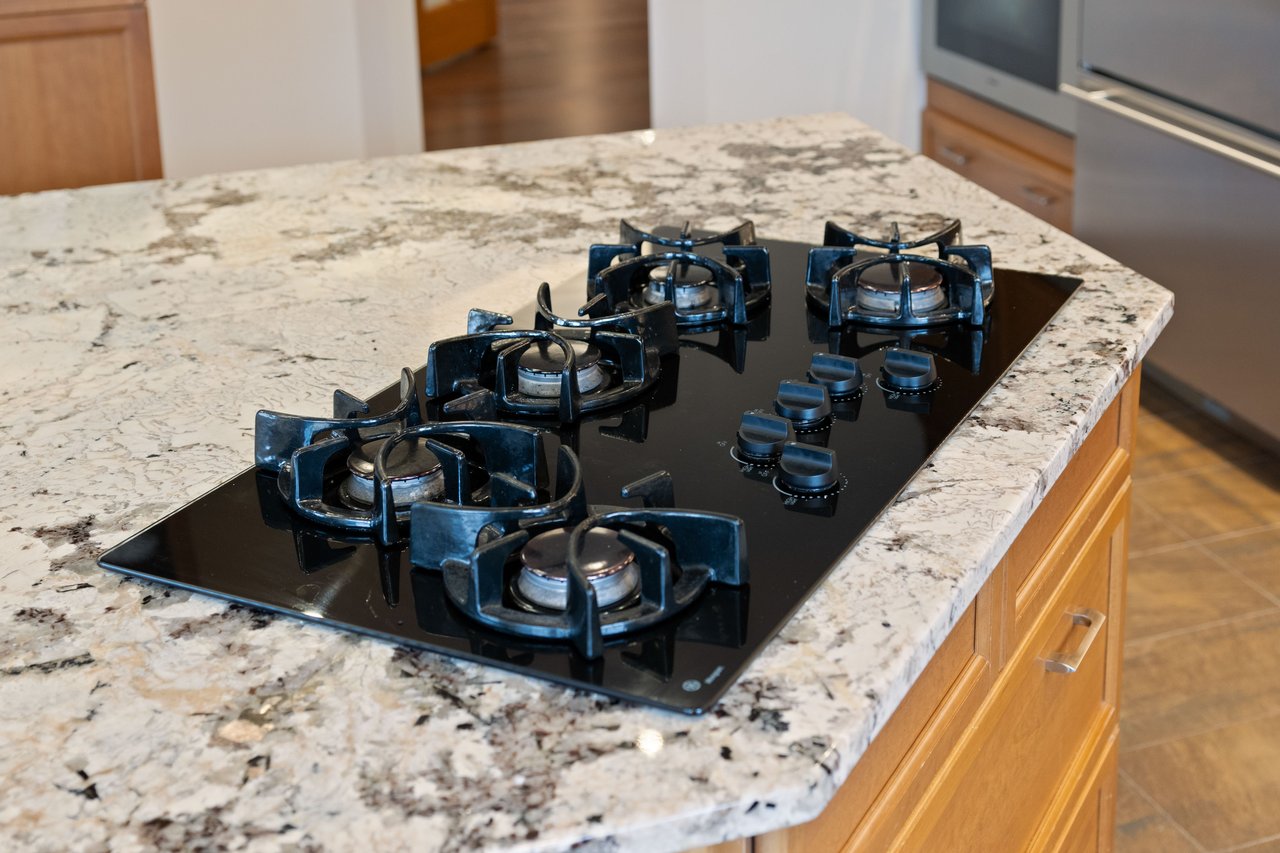 690 Princeton Way SW Unit: 801