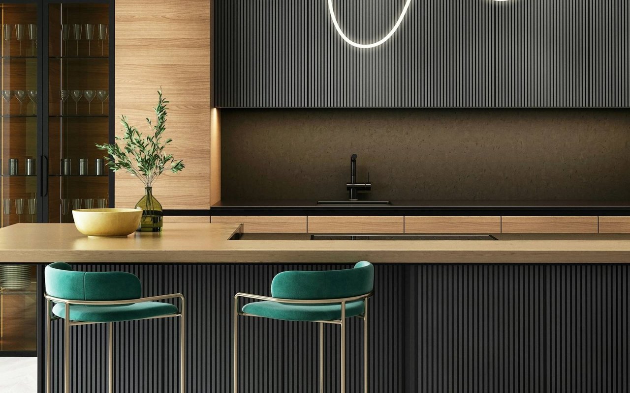 Americans See Real Estate as a Better Investment Than Stocks or Gold