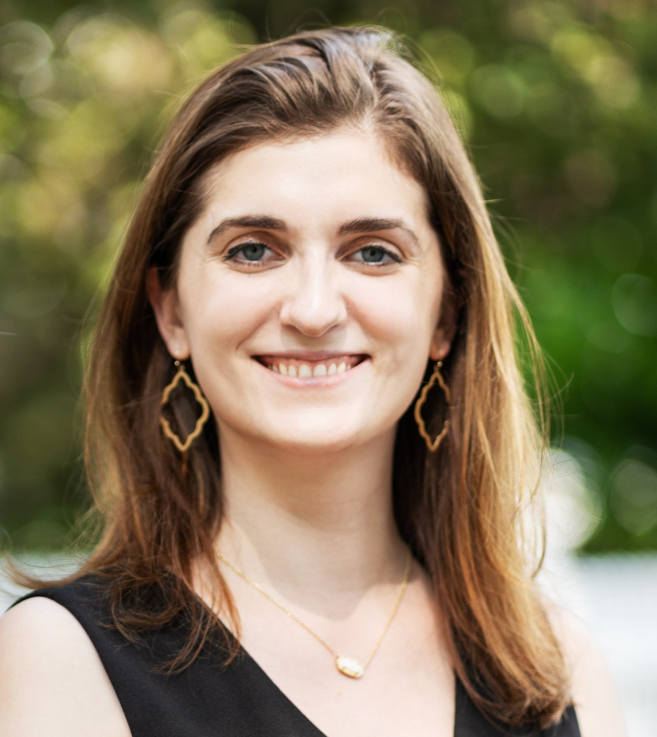 Giselle Bartolo