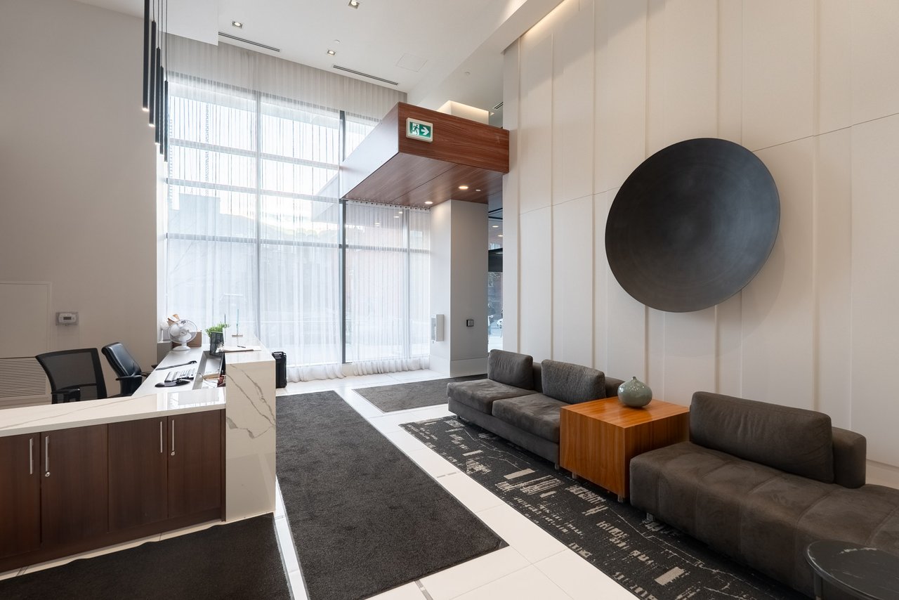 181 Bedford Road, Suite 507