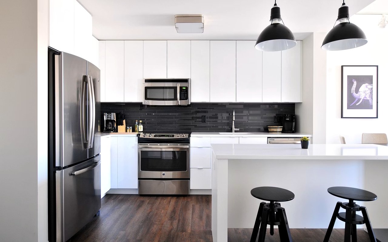 Best Home Improvements that Maximize ROI in Hemet, California