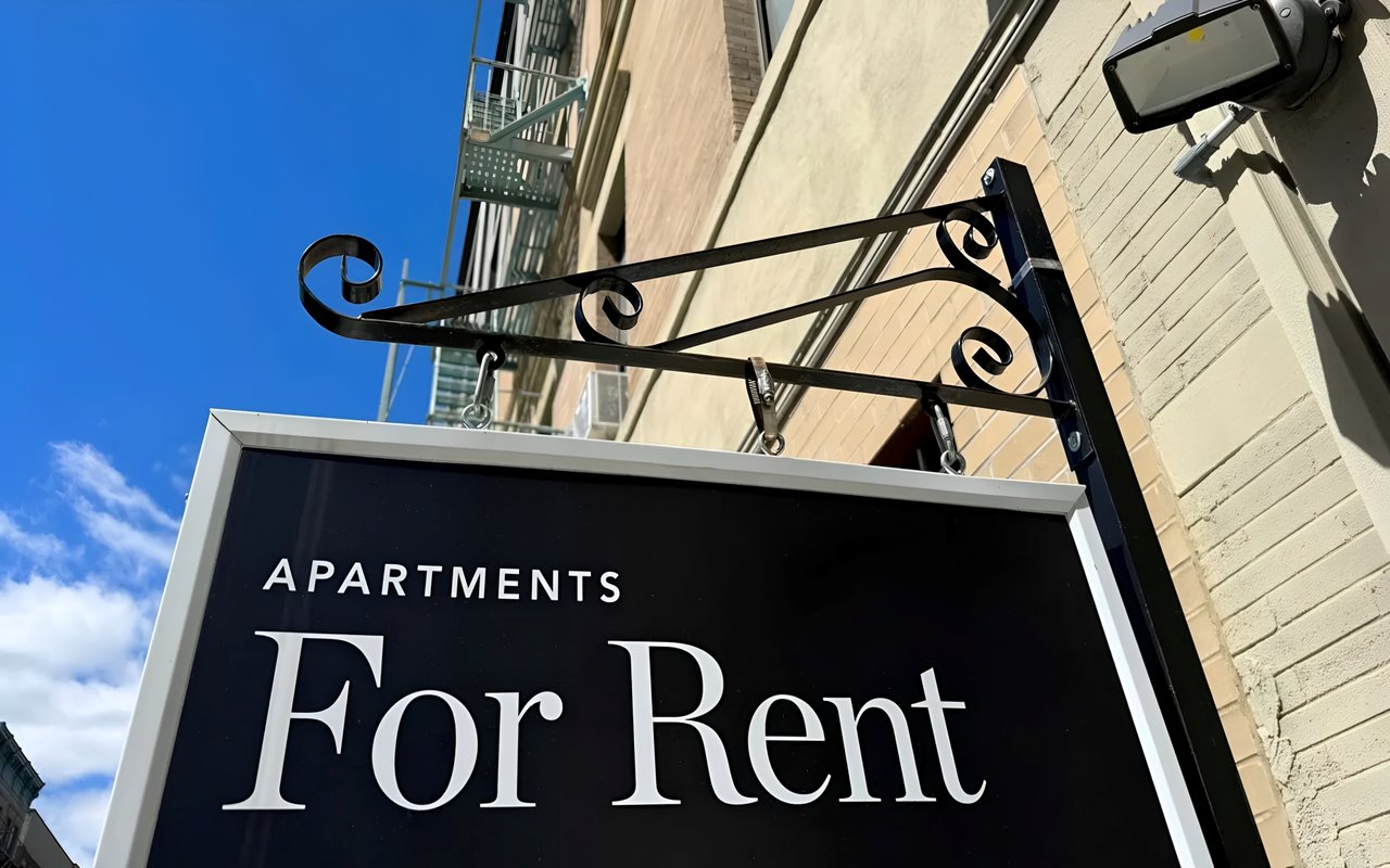 Build for Rent Homes: The Game Changer in 2024 Real Estate