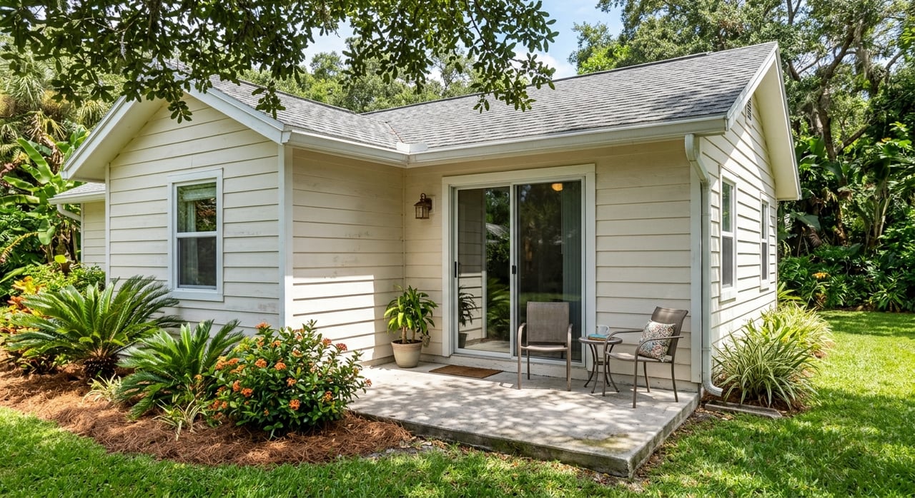How Long Will It Take To Sell A House In Bartow?