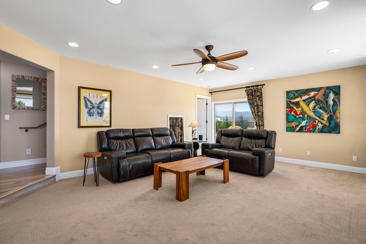 1324 Tamzy Court