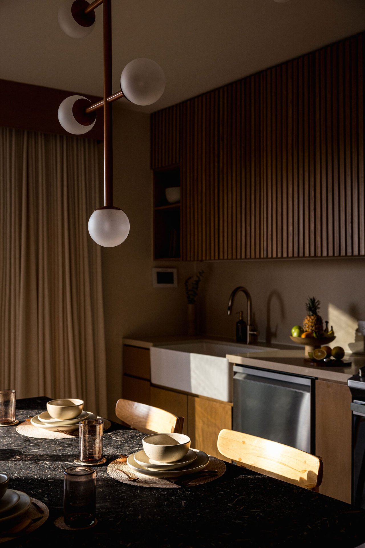 Aflora 3 | Bed Penthouse I403