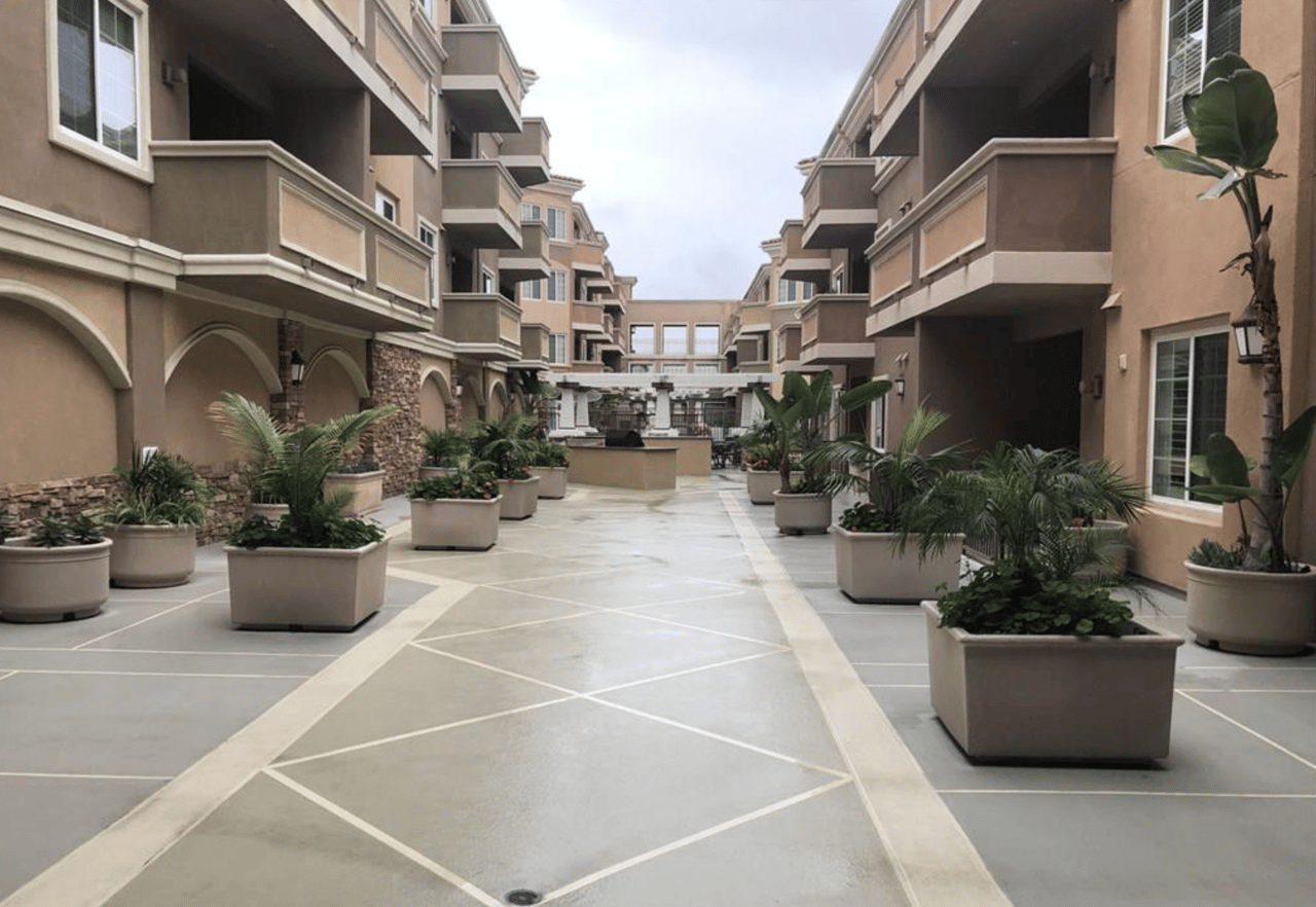 2750 Artesia Blvd #248, Redondo Beach