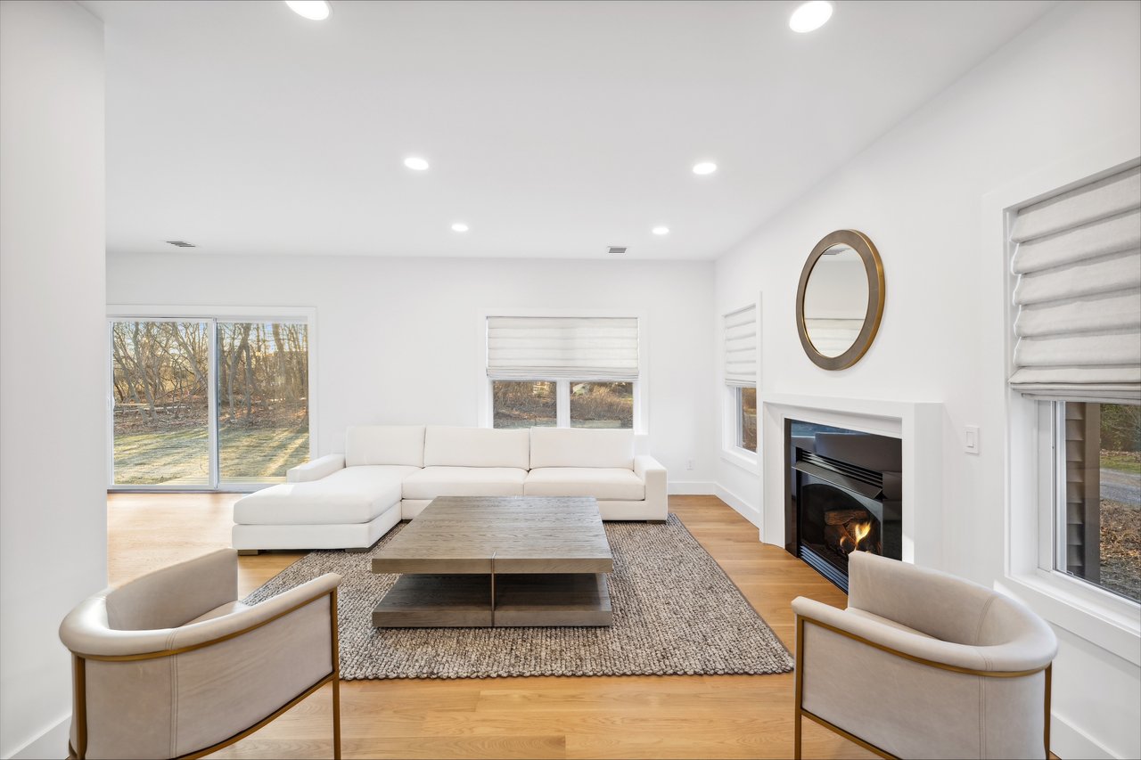 NC South Street, Manorville, NY, 11949