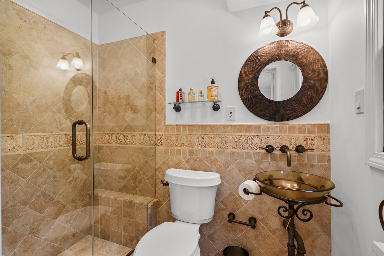 23 Montrose Road, Scarsdale NY