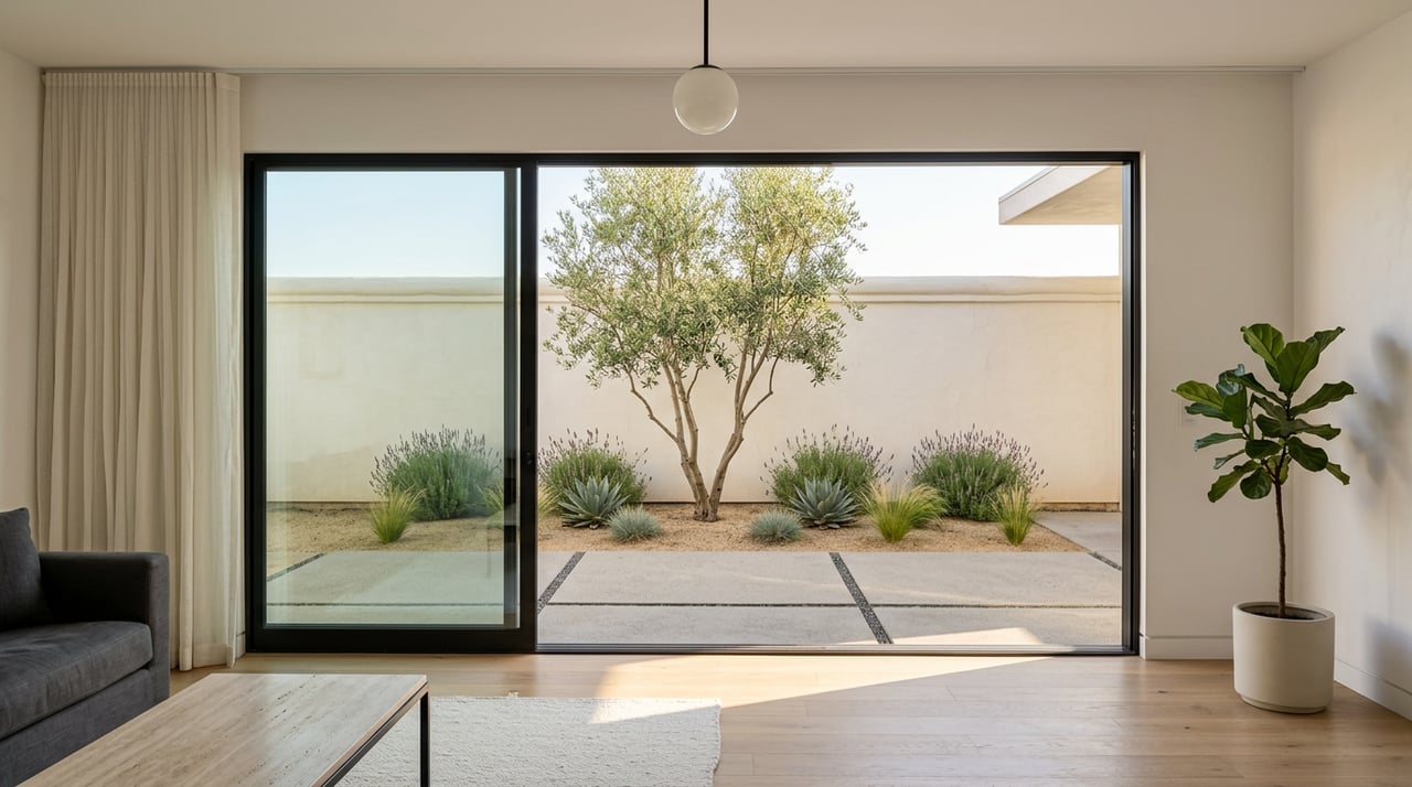 Coast Village Road, Decoded: What Actually Changed in Montecito This Summer