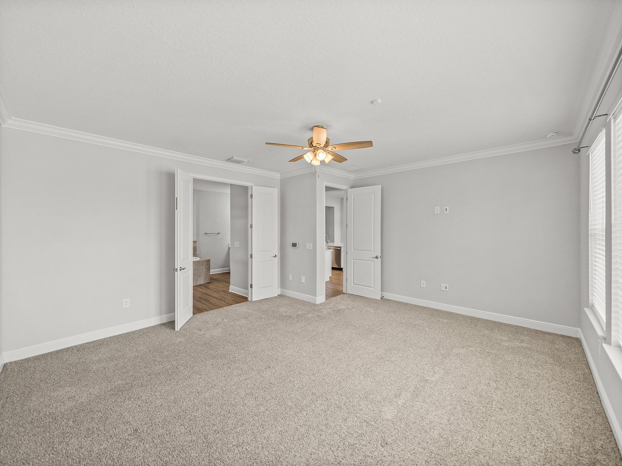 34411 SAHALEE LOOP