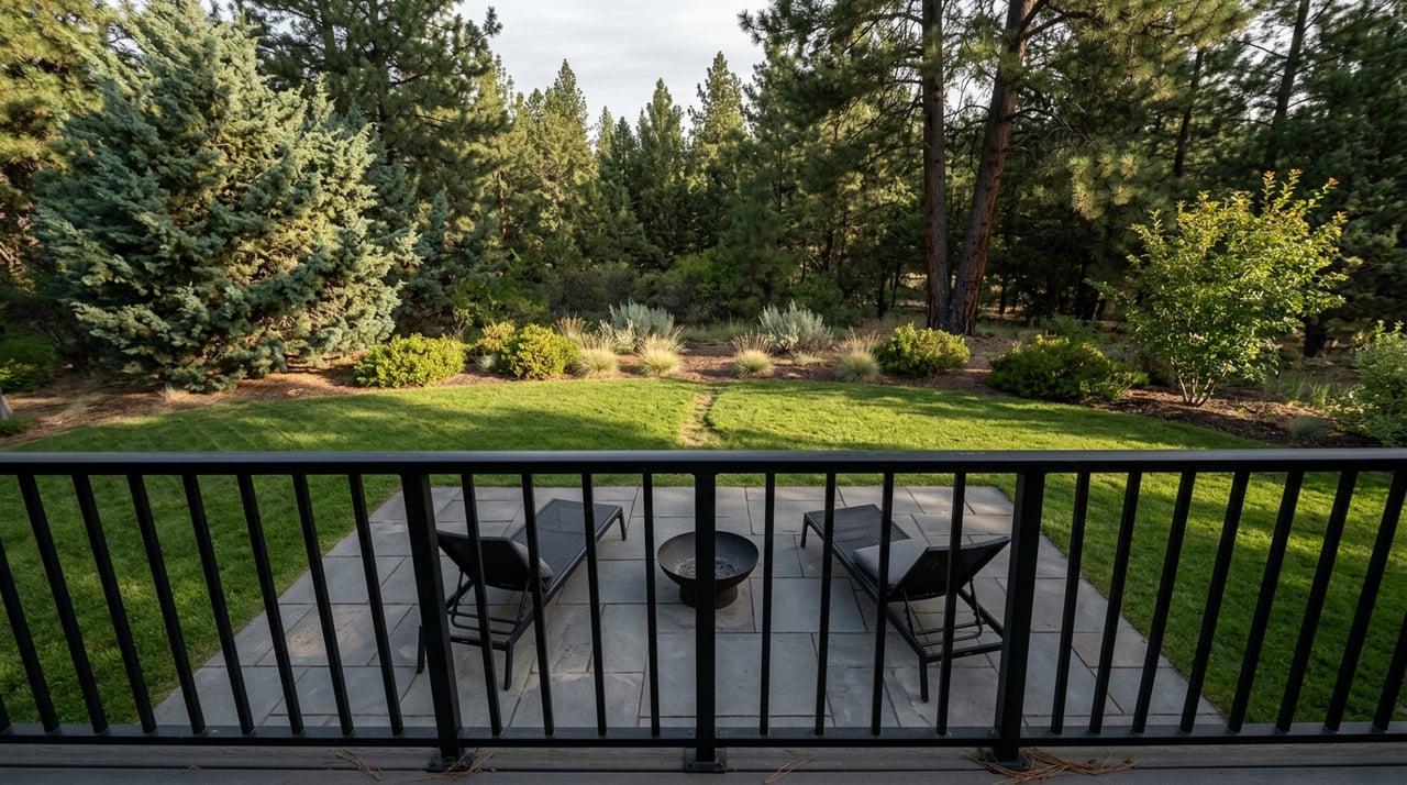 Bend's Median Home Price Dropped in 2026. The Middle of the Market Didn't Get the Memo.