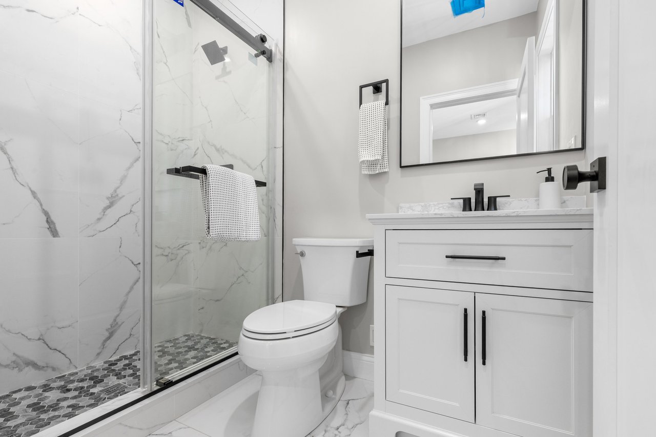 13 Langmaid Ave # 2