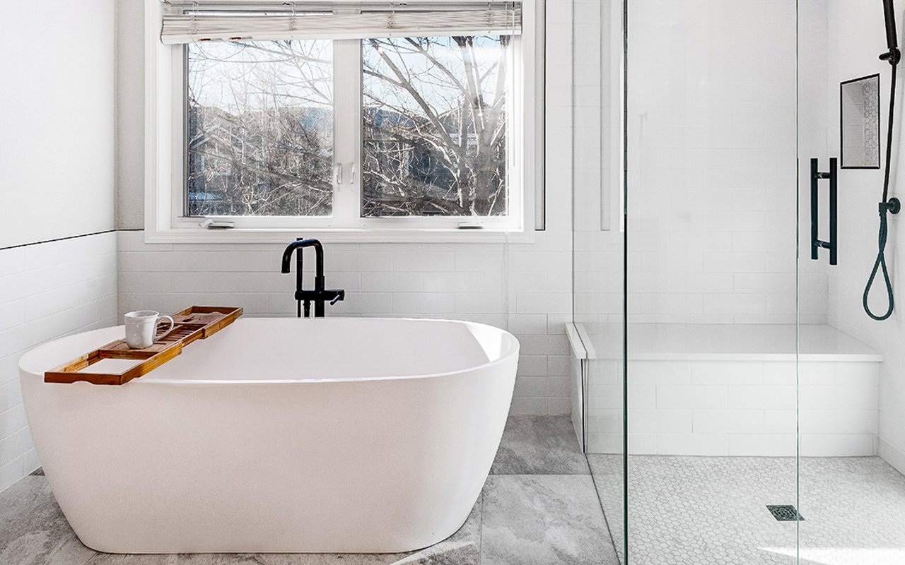 3344 Martinique Avenue