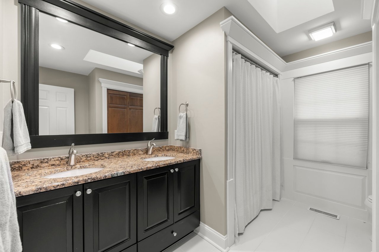 2397 Bluemont Court