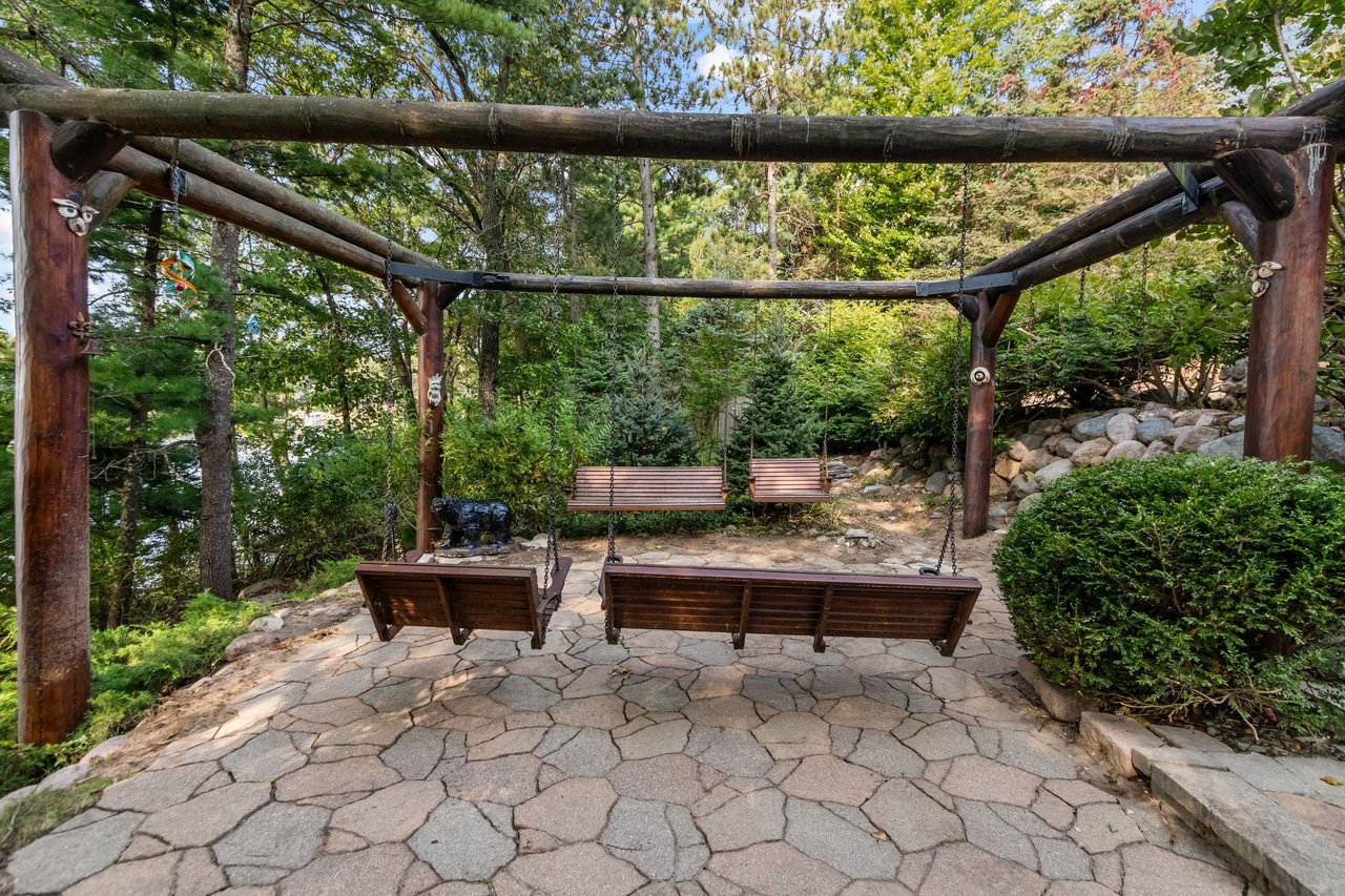 W5571 Aspen Road