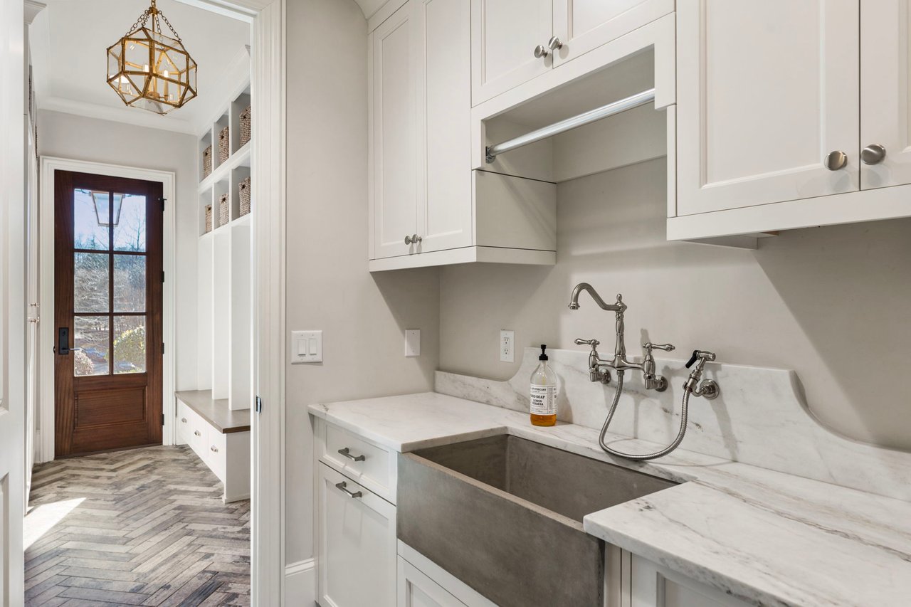 Six Hills | 13270 Owens Way