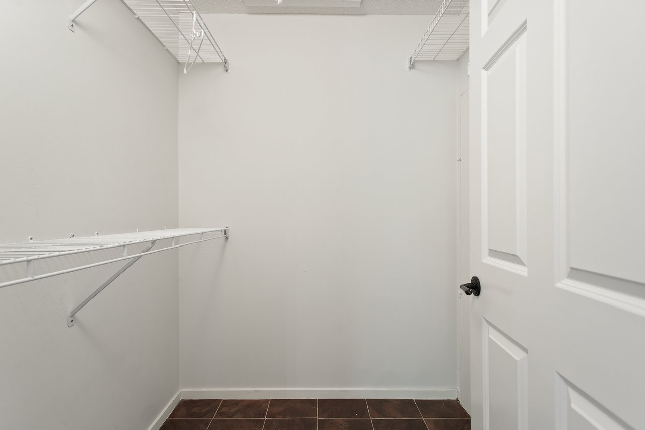 757 Heritage Hills Unit: A