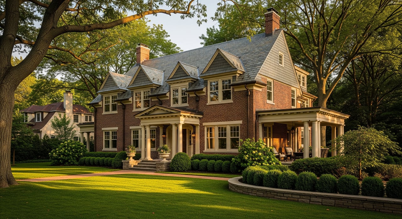 Living In Huntington Woods: Neighborhood Guide For Buyers