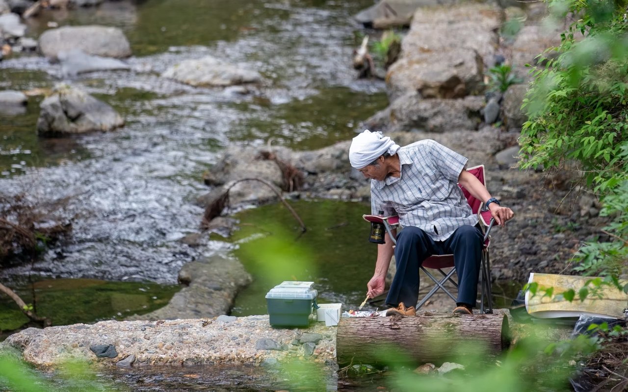 Top Weekend Spots and Hidden Gems Around Lake County