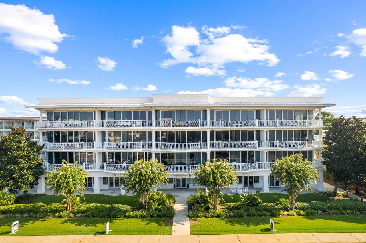 9961 E Co. Highway 30A #203