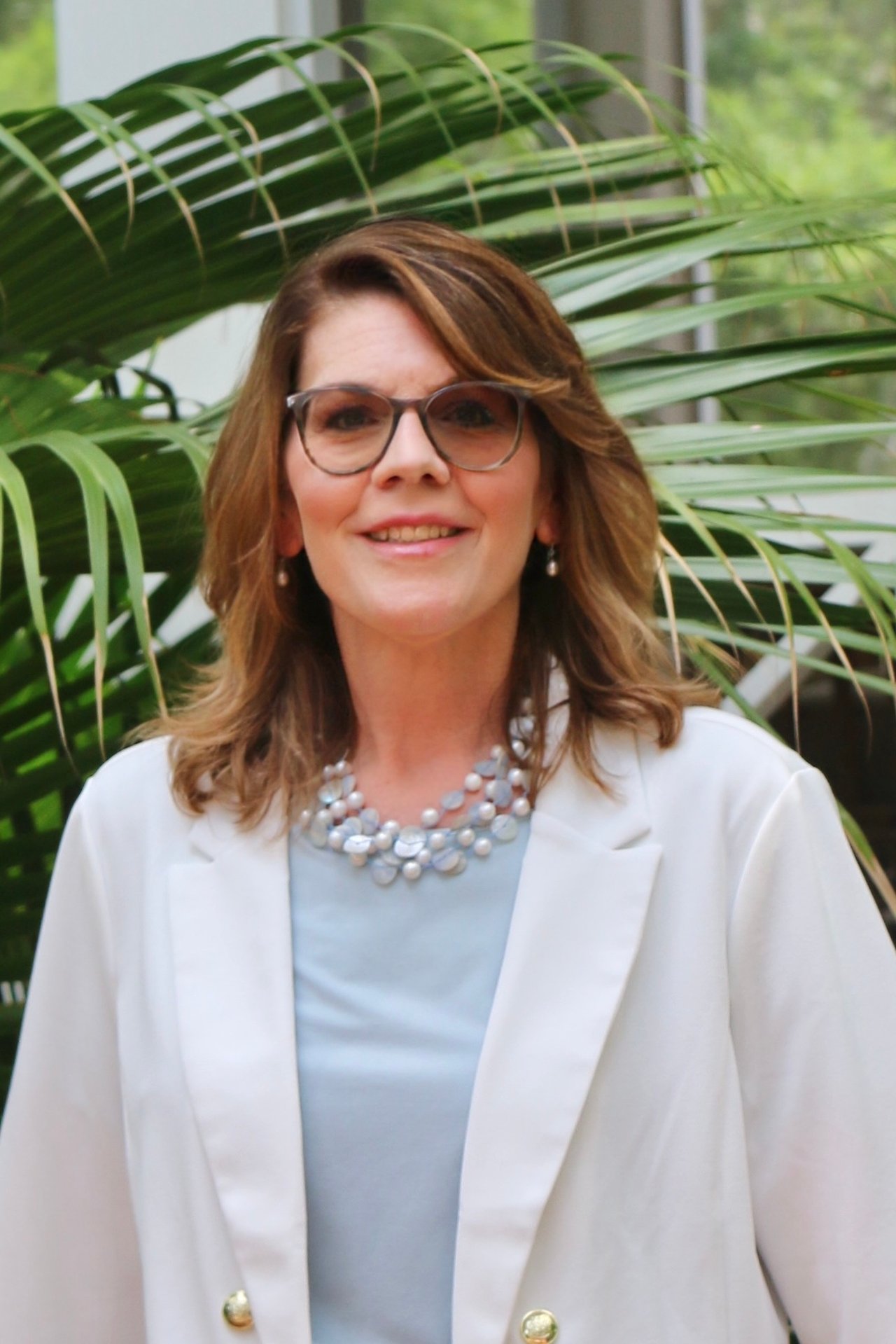 Missy Masinter