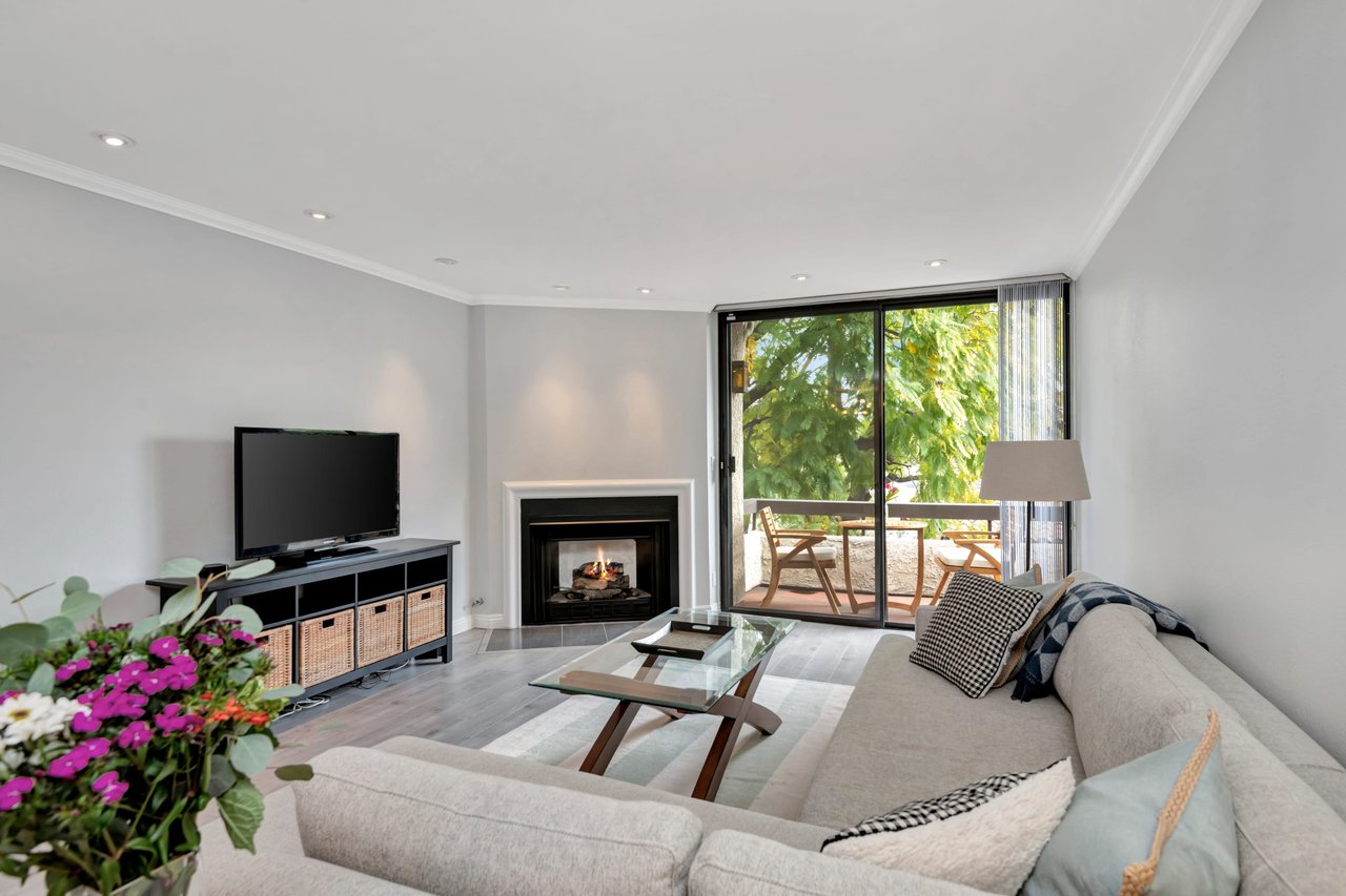 729 Fremont Villas 