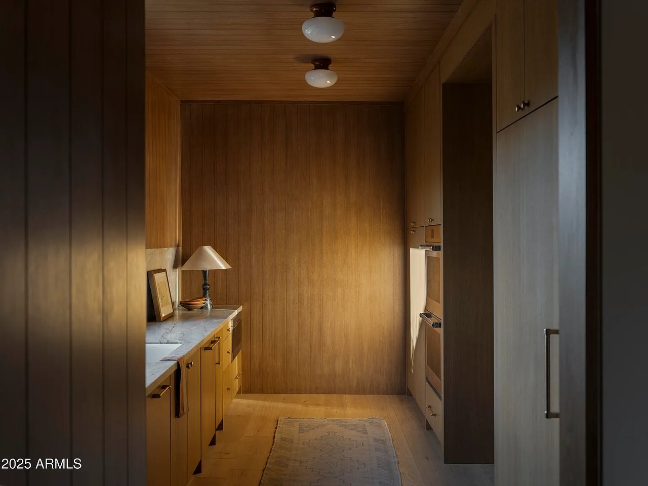 8631 N AVENIDA DEL SOL