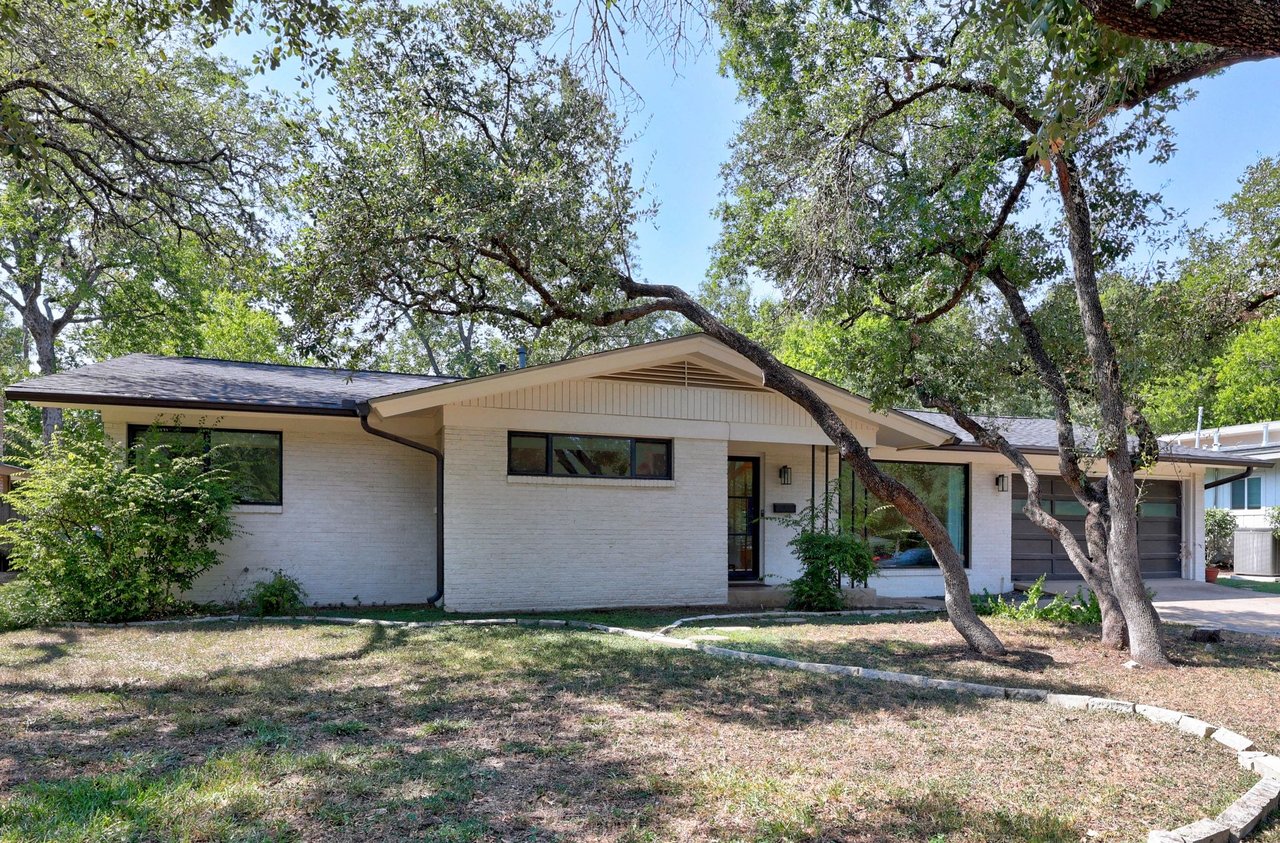 5704 Trailridge