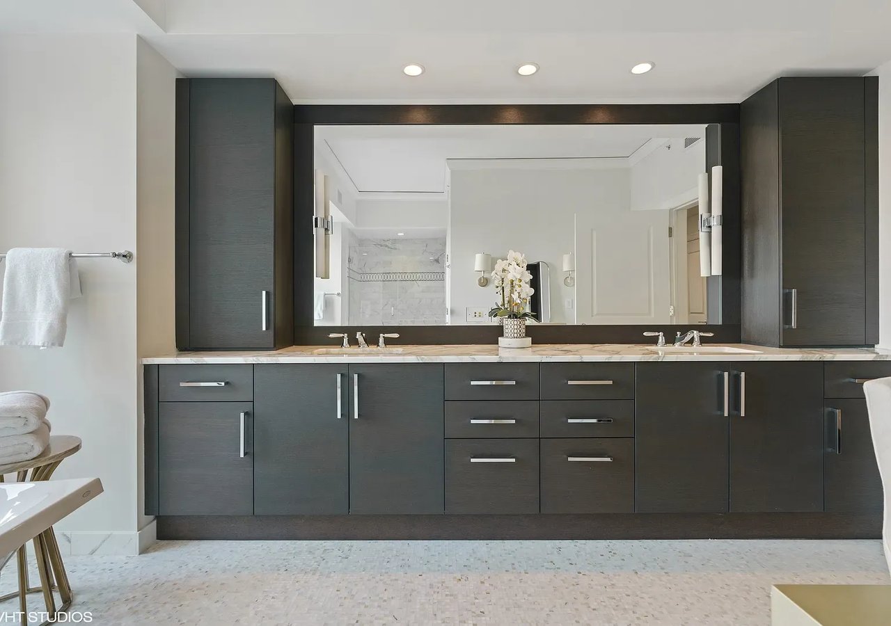 11 E Walton St APT 3201