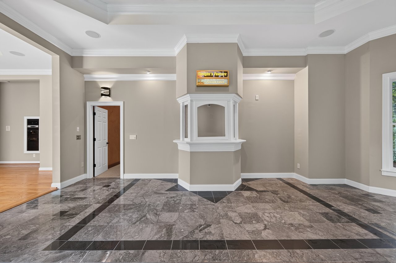 60 Gladwyne Ridge Drive