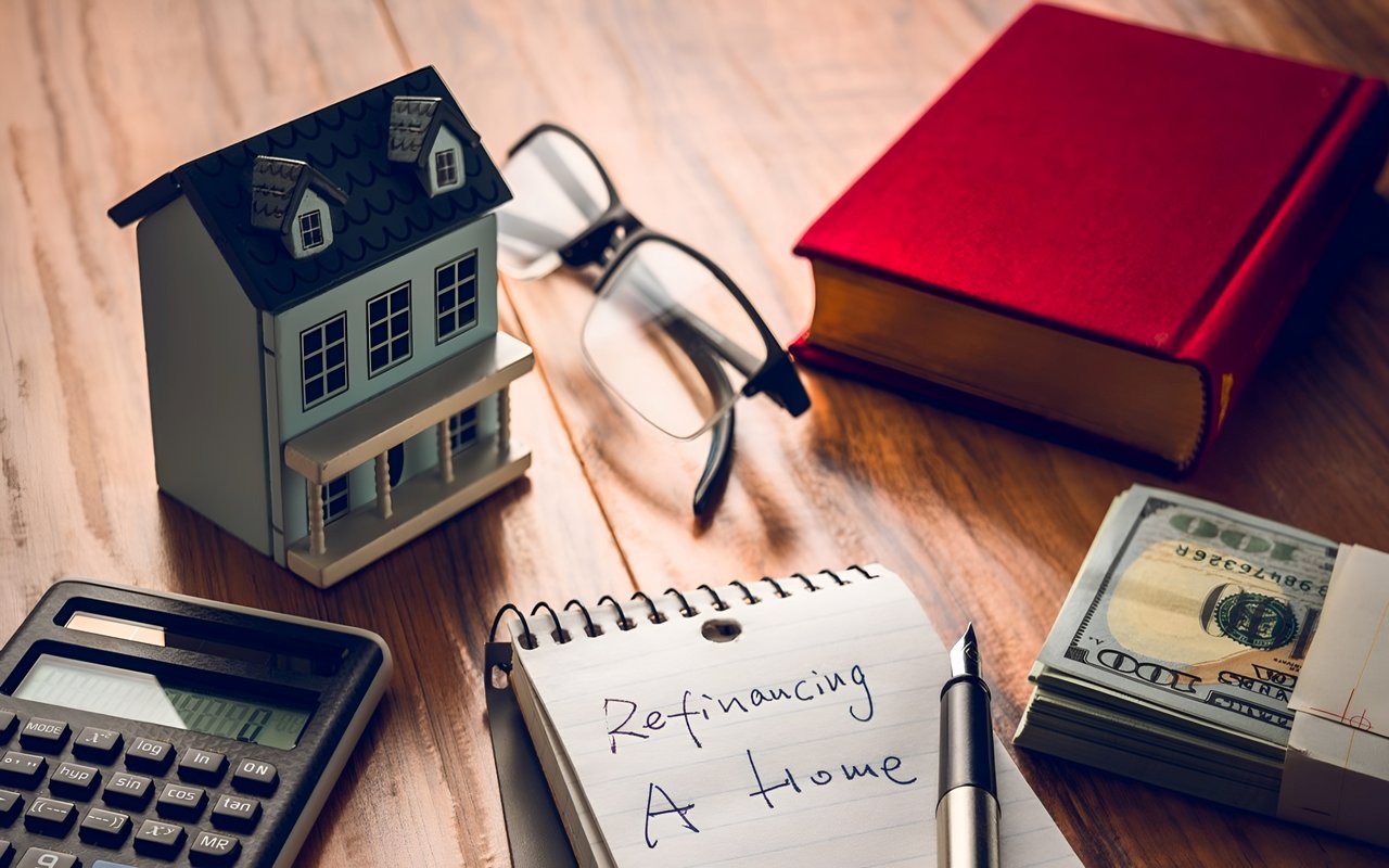 The Hidden Costs Of Selling A Home