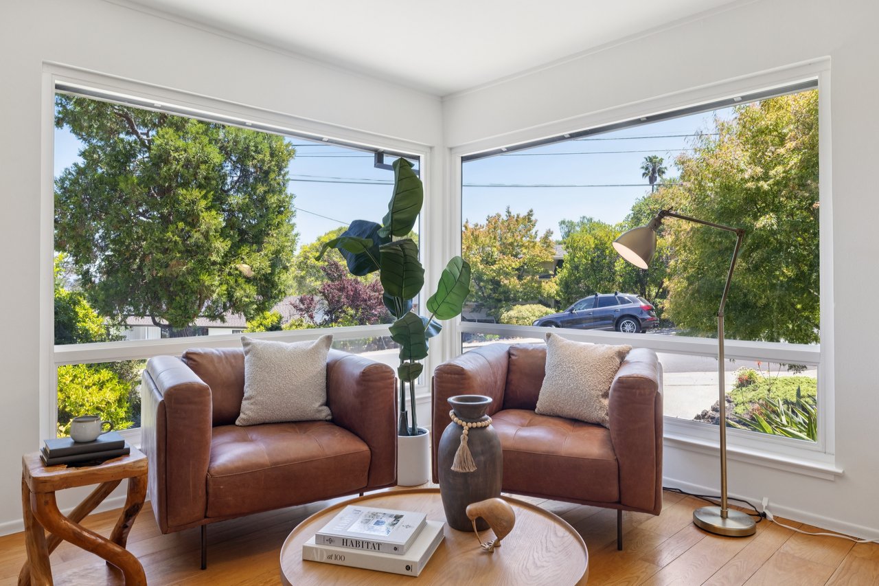 50 Balboa Ave