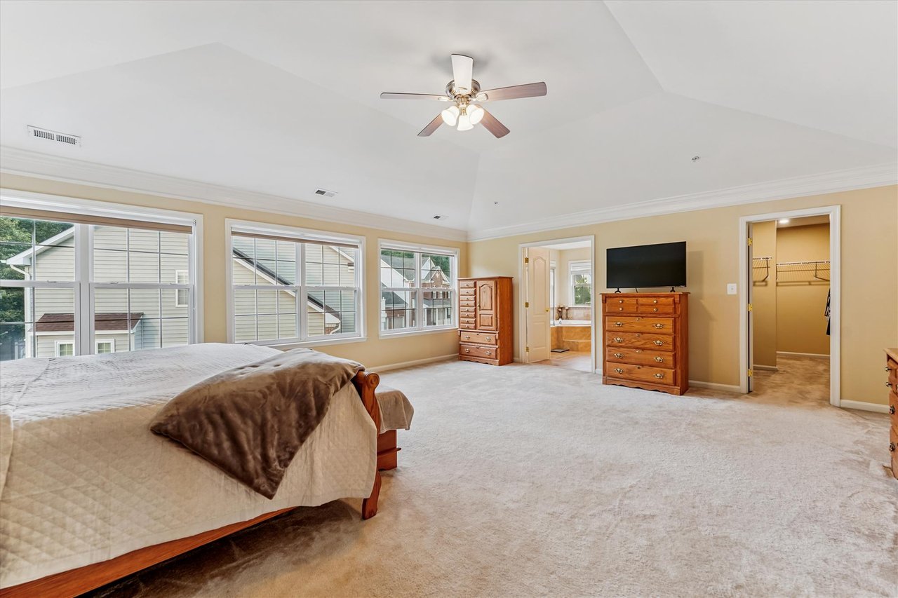 3380 Braemar Court – A Stately Sanctuary of Comfort, Elegance, and Space
