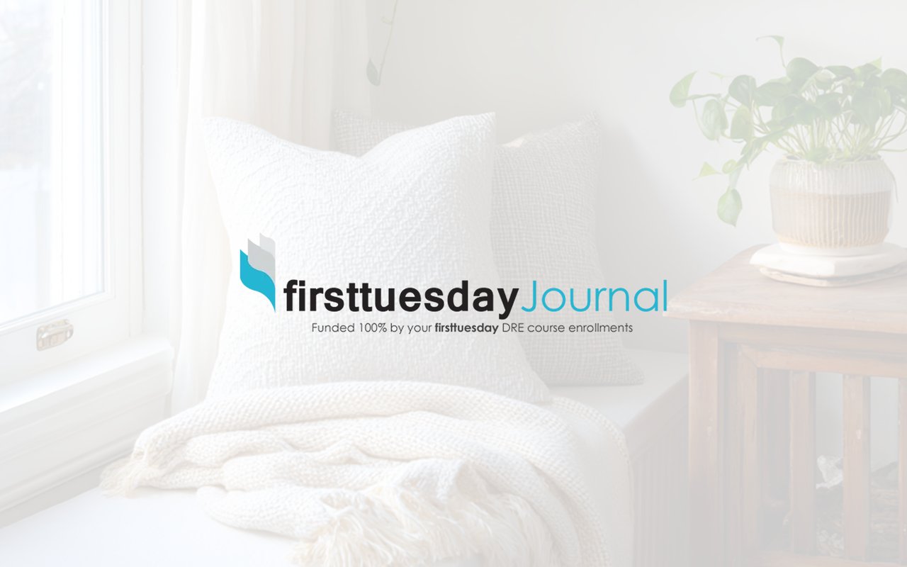 California Tiered Home Pricing