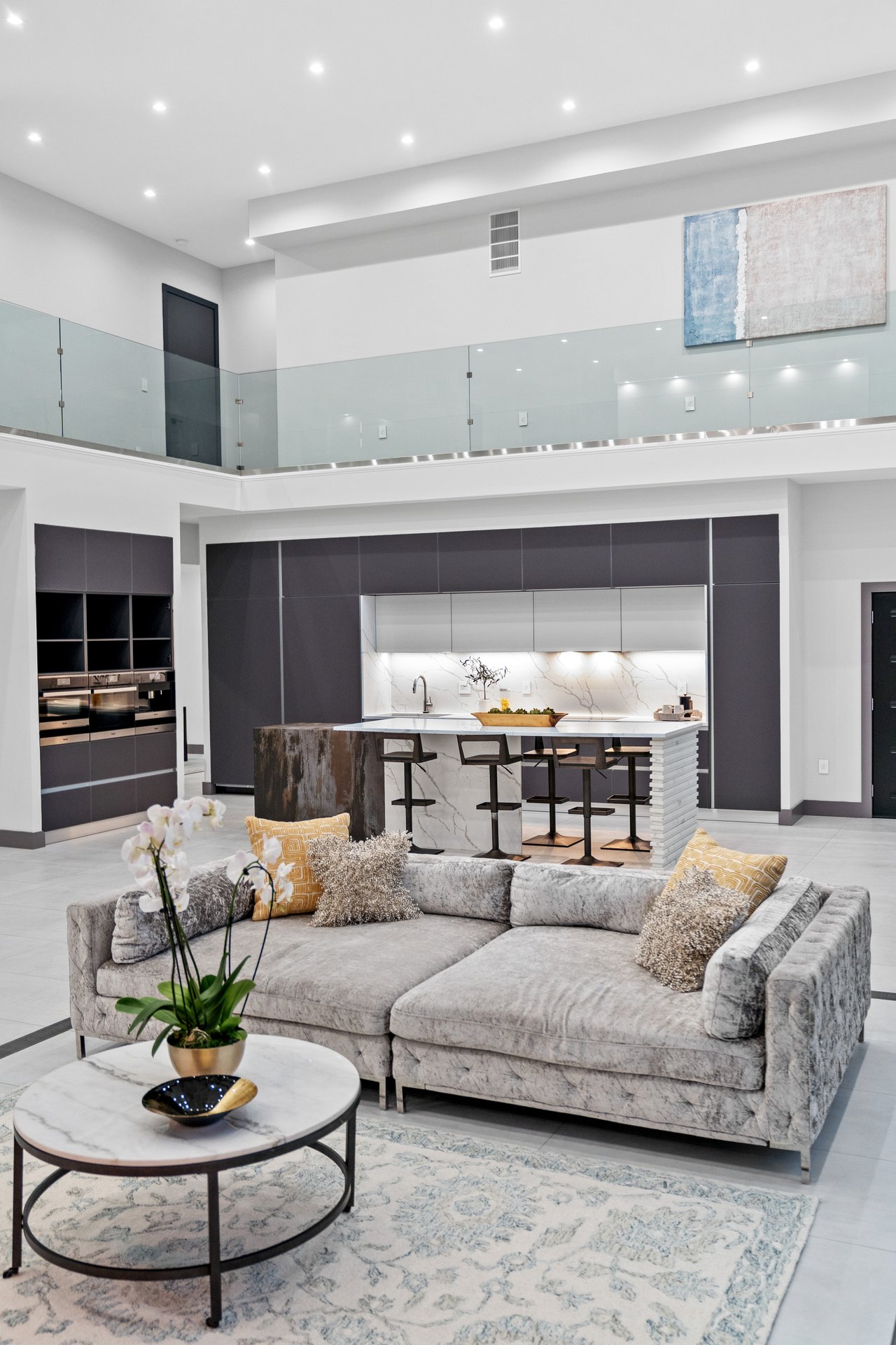 9100 Mill Pond Valley Dr