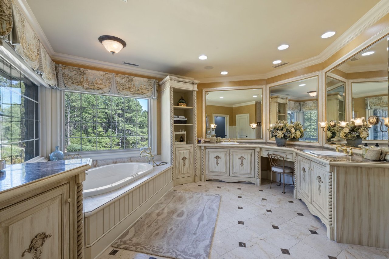 525 Lake Lynn Road