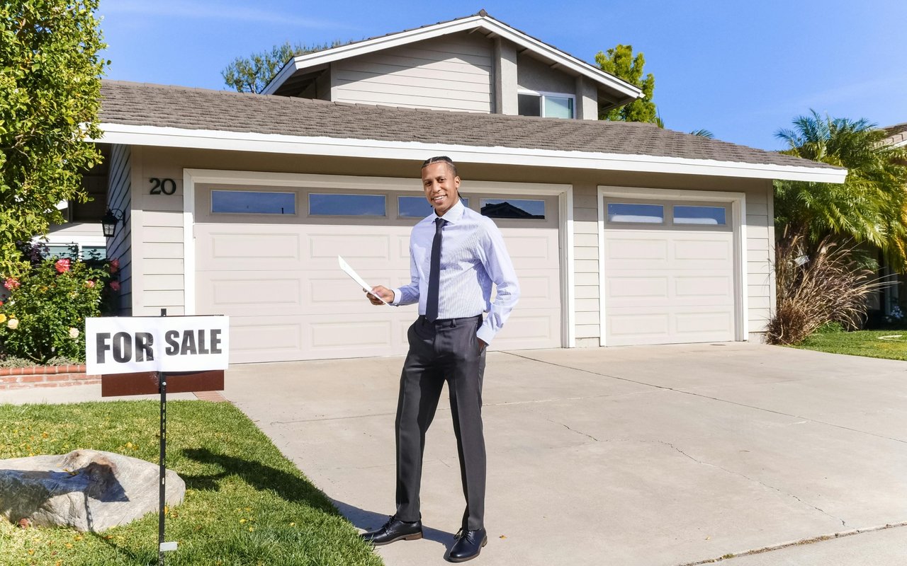 Separate Your House From The Competition in Savannah, GA and Chatham County